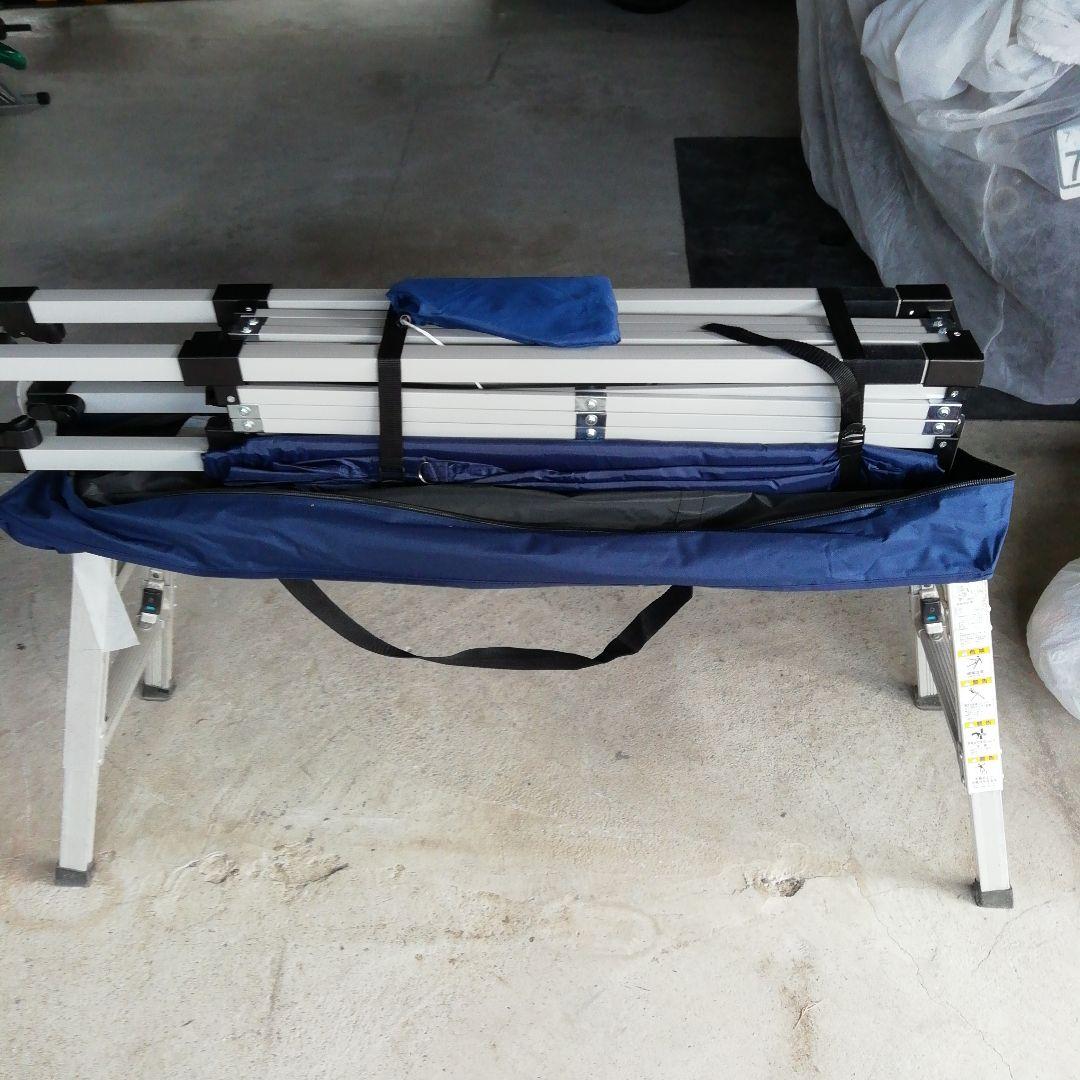 た*ん様 CAPTAIN STAG Quick Shade 250×250 cm