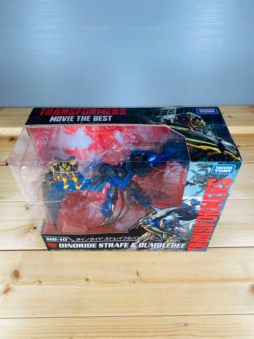 トランスフォーマー フィギュア　昭和レトロ　変形　合体　ロボット　特撮　まとめ