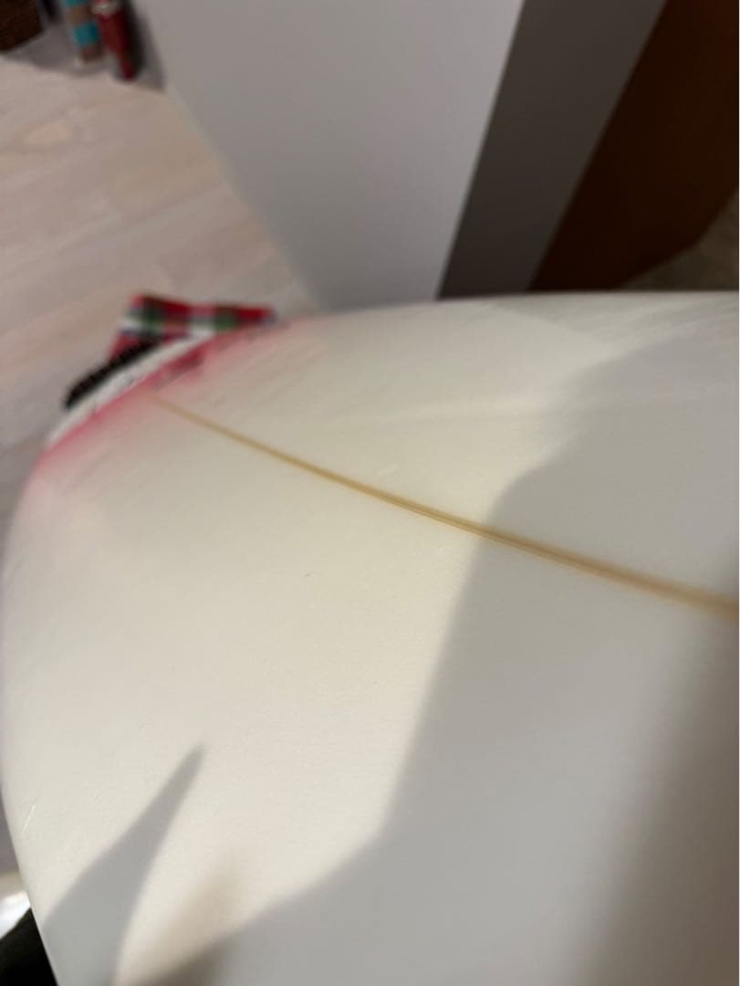 CHIRO SurfBoard チロサーフボード
