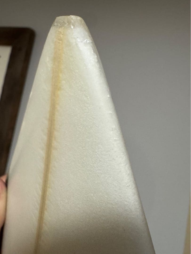 CHIRO SurfBoard チロサーフボード