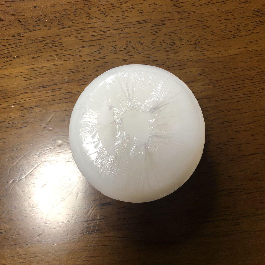りりーまま様