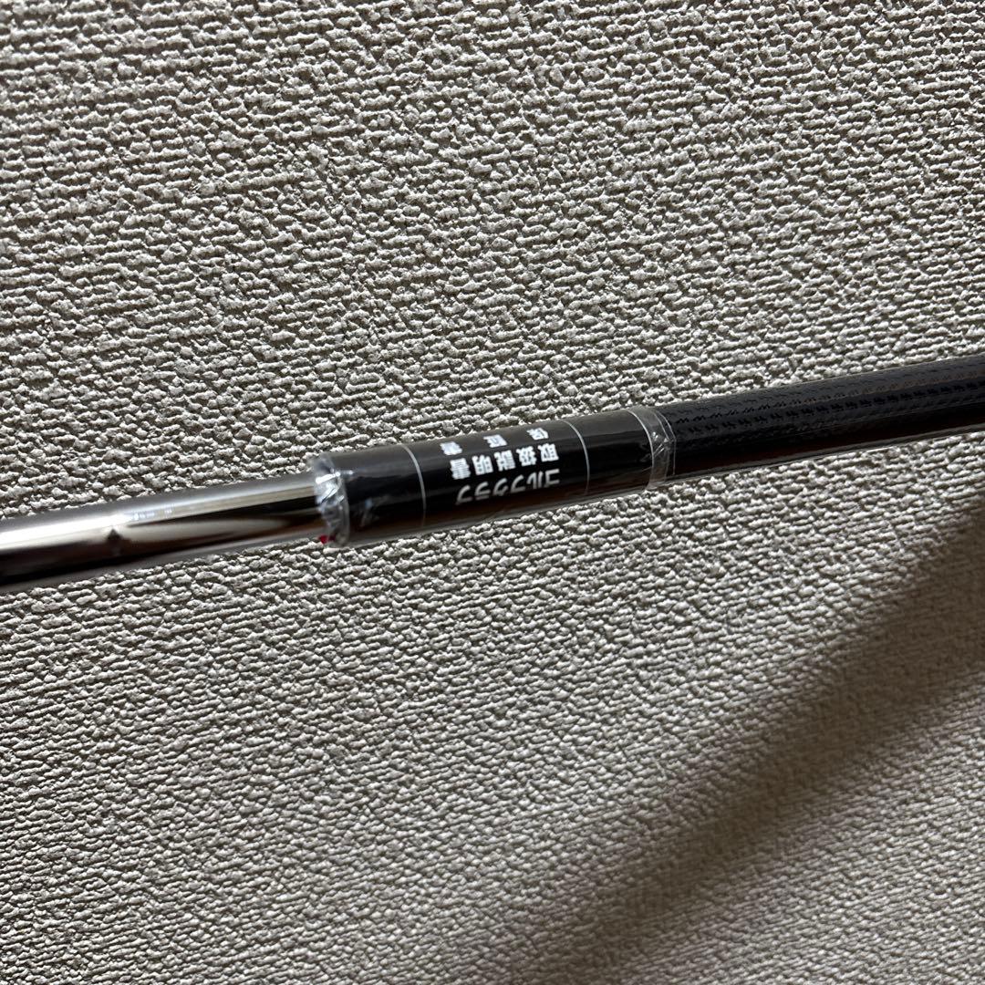 テーラーメイド　ステルス　アイアン　SW