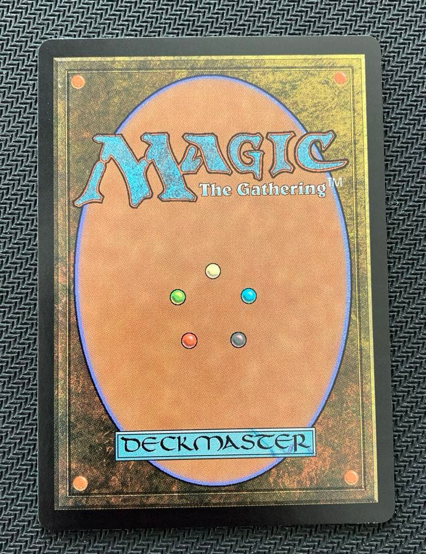 MTG プレリリースFOIL セット　灯争大戦　日本語版限定絵