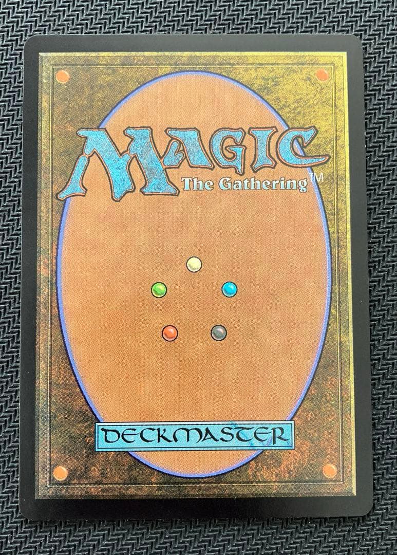MTG プレリリースFOIL セット　灯争大戦　日本語版限定絵