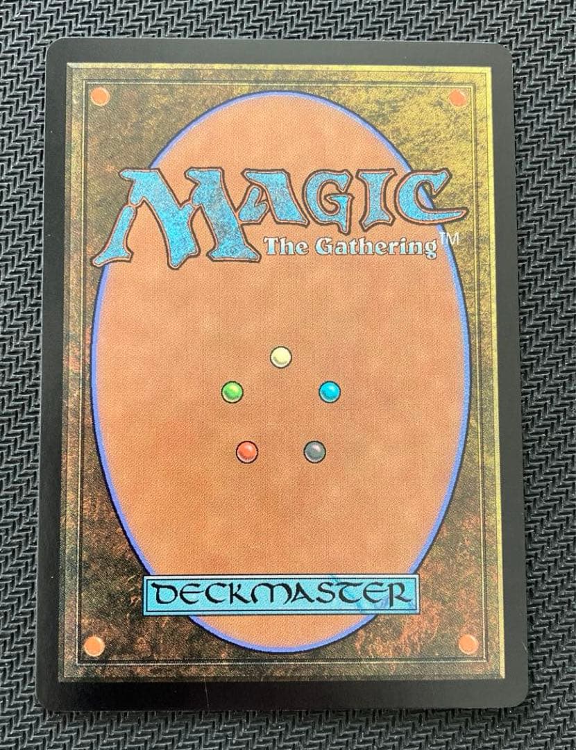 MTG プレリリースFOIL セット　灯争大戦　日本語版限定絵