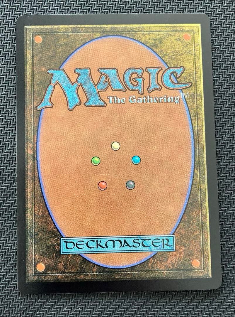 MTG プレリリースFOIL セット　灯争大戦　日本語版限定絵