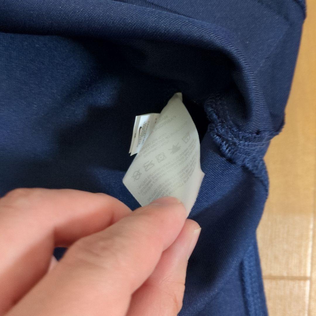 新品タグ付き　ヨキッチ　デンバーナゲッツ　ユニフォーム