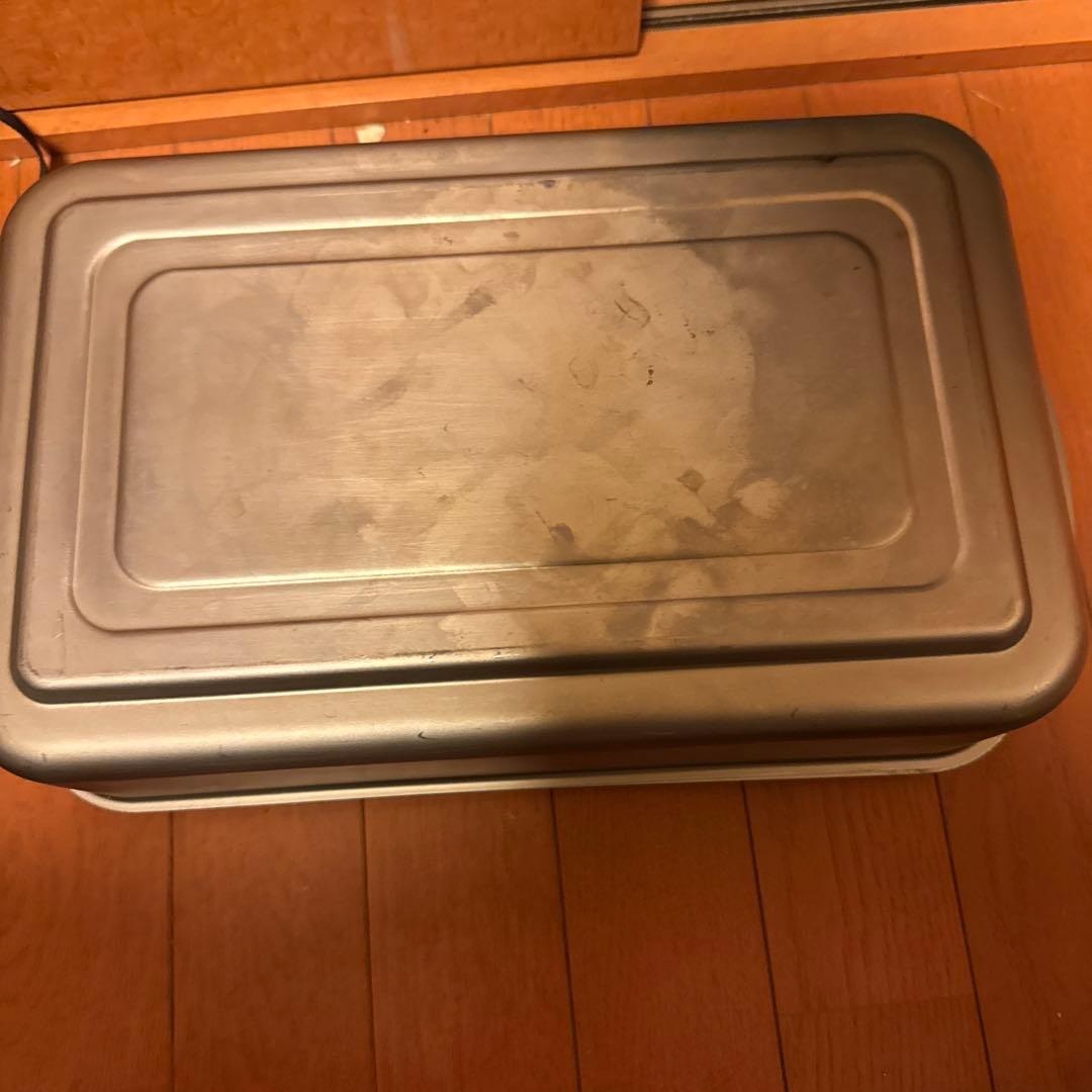  peak 限定雪宴鍋