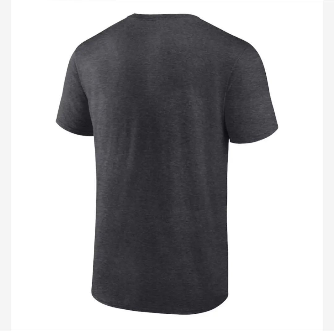 大谷翔平　ドジャース　ボブルヘッド　Tシャツ　17 米国購入　新品