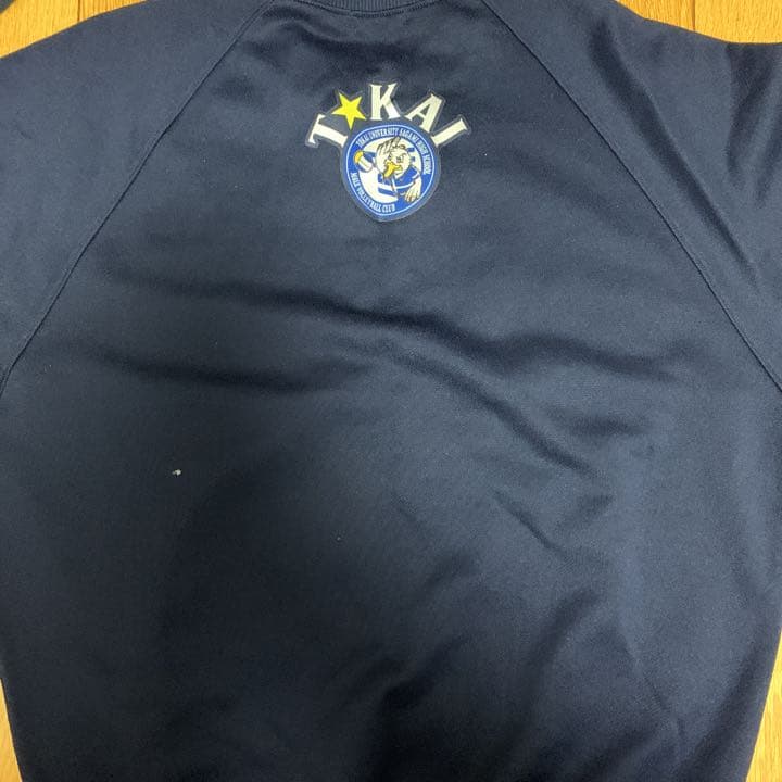 スポーツウェアセット☆セット購入のみ☆