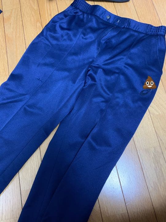 スポーツウェアセット☆セット購入のみ☆