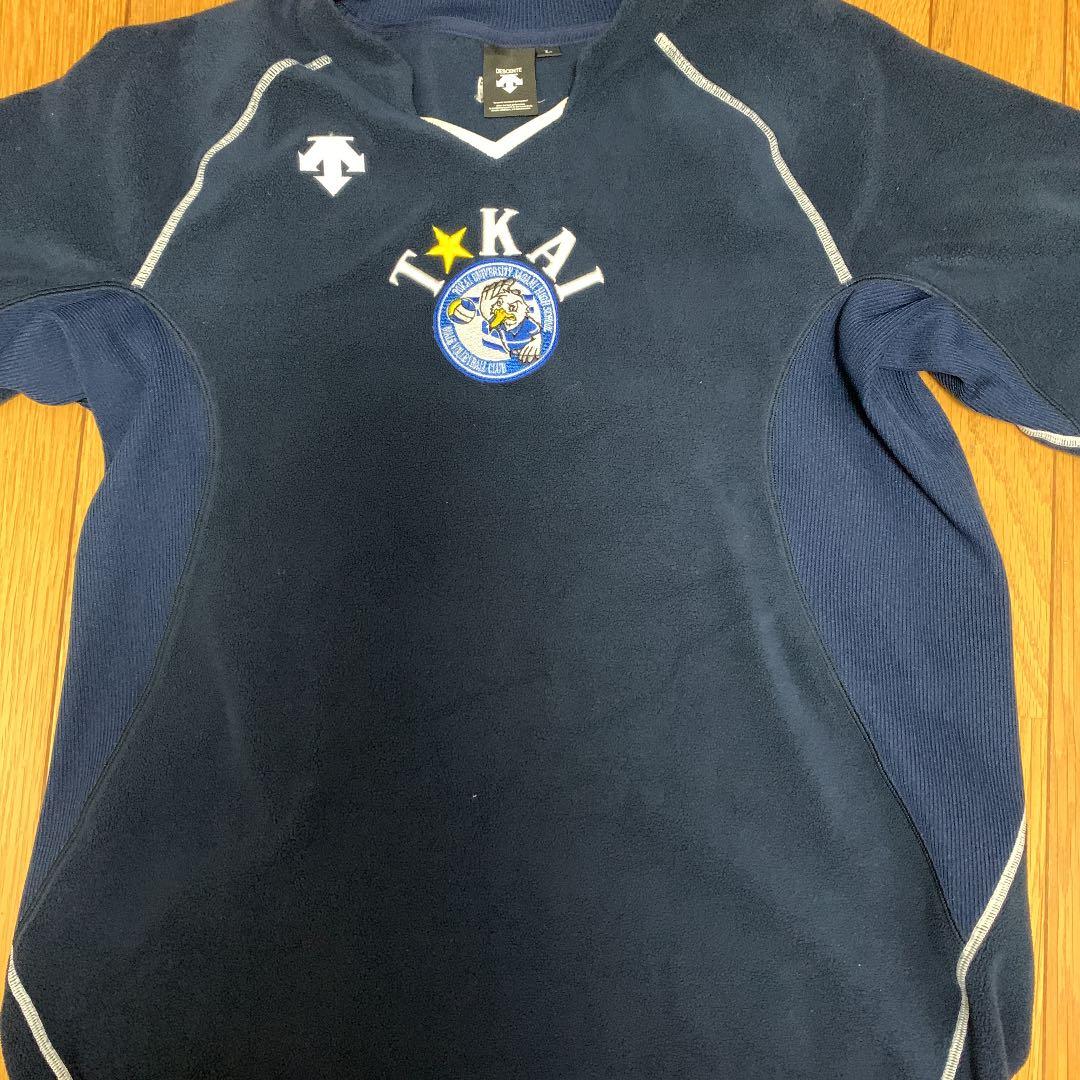 スポーツウェアセット☆セット購入のみ☆