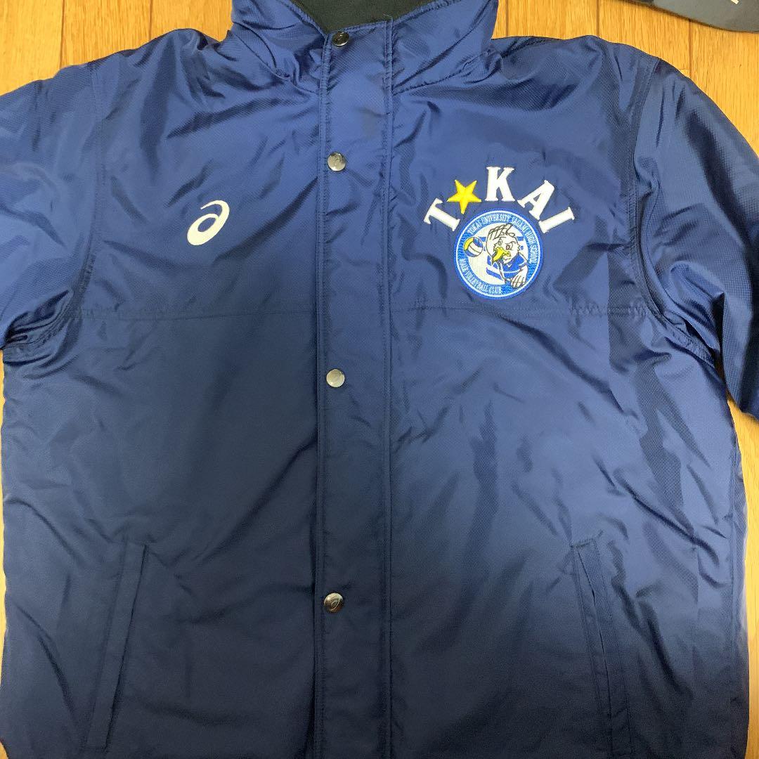 スポーツウェアセット☆セット購入のみ☆