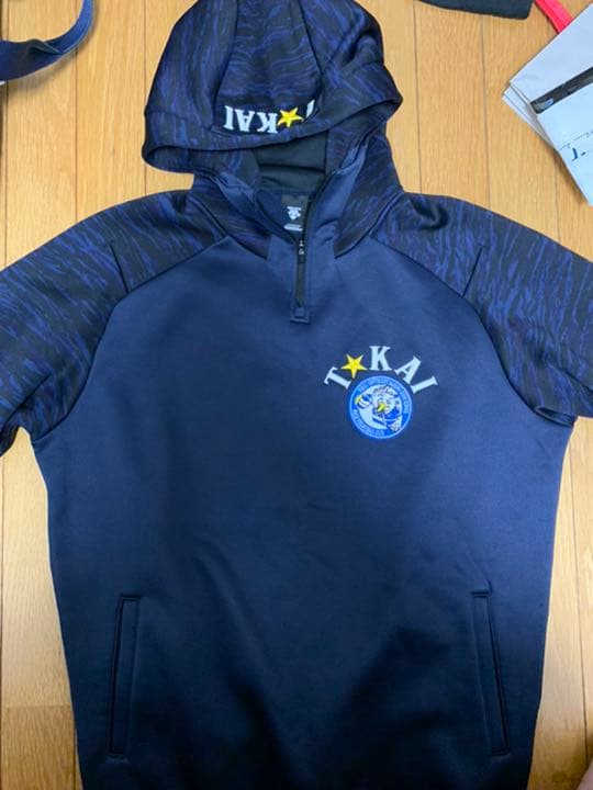 スポーツウェアセット☆セット購入のみ☆