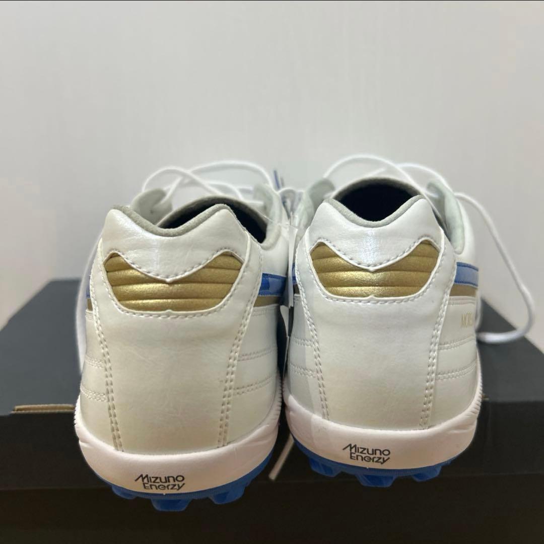 Mizuno モレリア SALA JAPAN TF 27.5cm 新品未使用