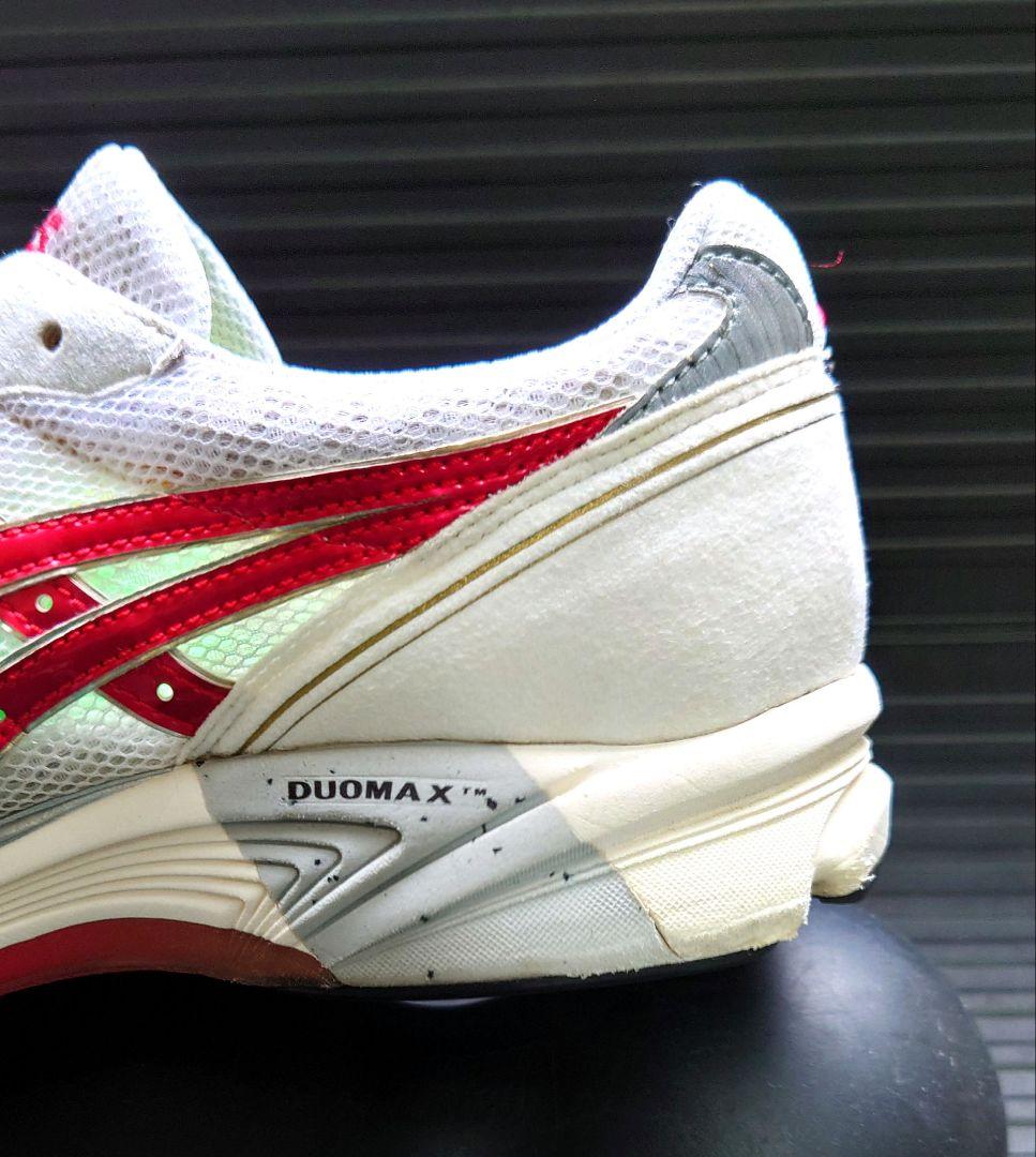 スパイク・シューズ ASICS FREAKS JAPAN 27.0cm