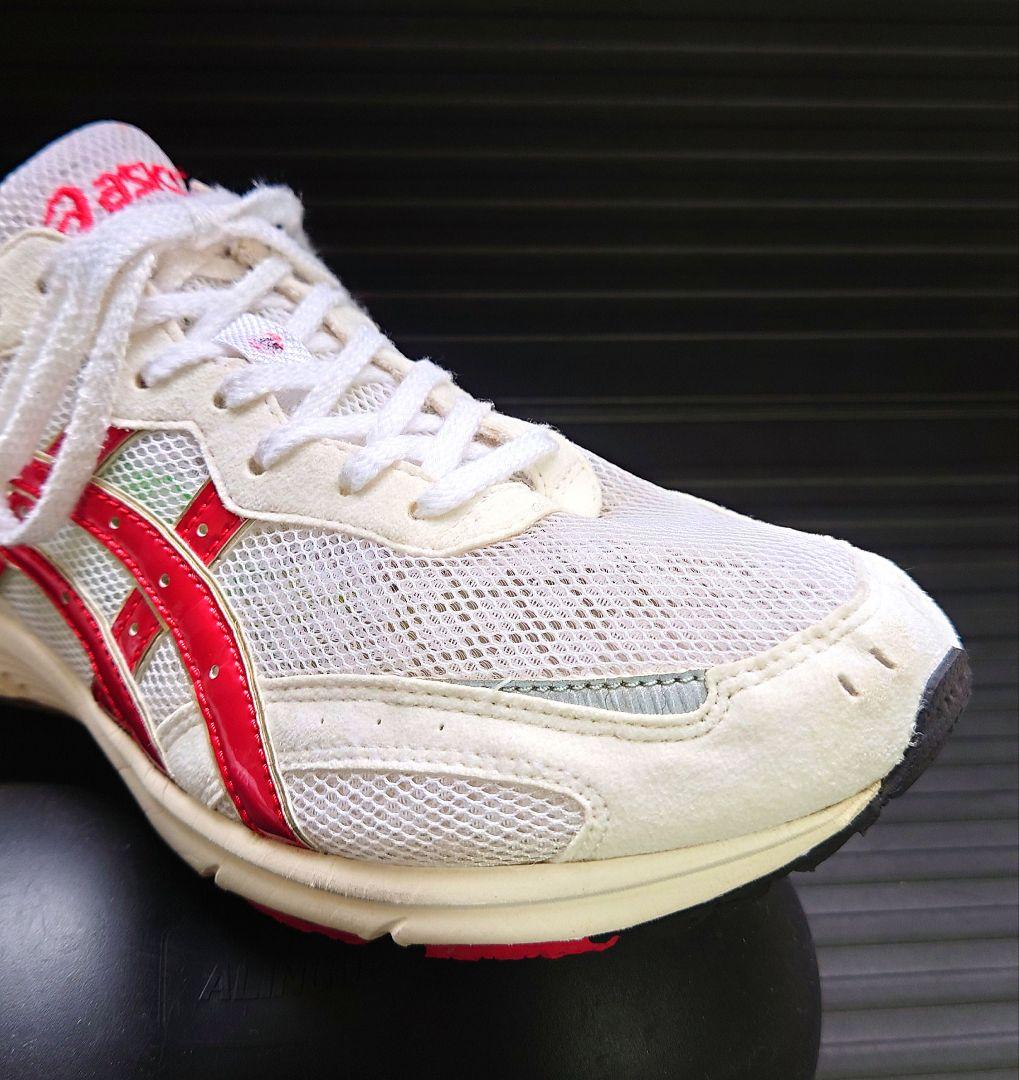 スパイク・シューズ ASICS FREAKS JAPAN 27.0cm