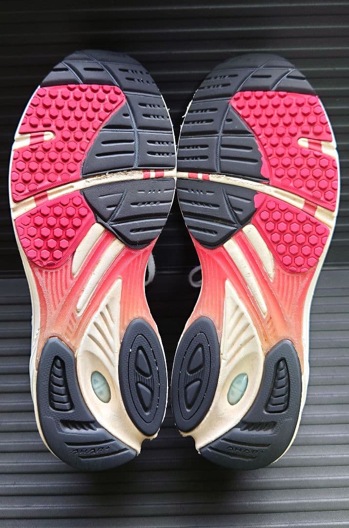 スパイク・シューズ ASICS FREAKS JAPAN 27.0cm
