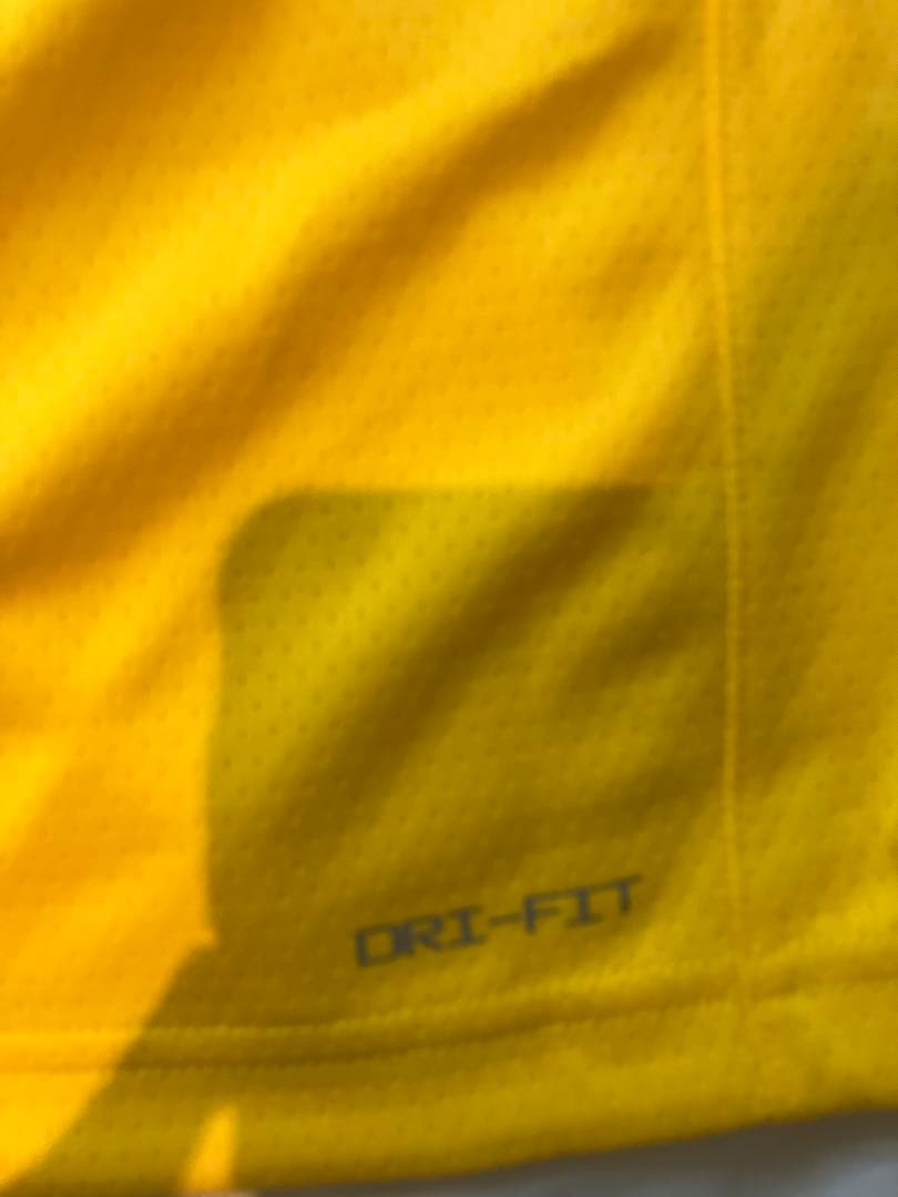 八村塁　レイカーズLakers ユニフォームM 一回着用　正規品