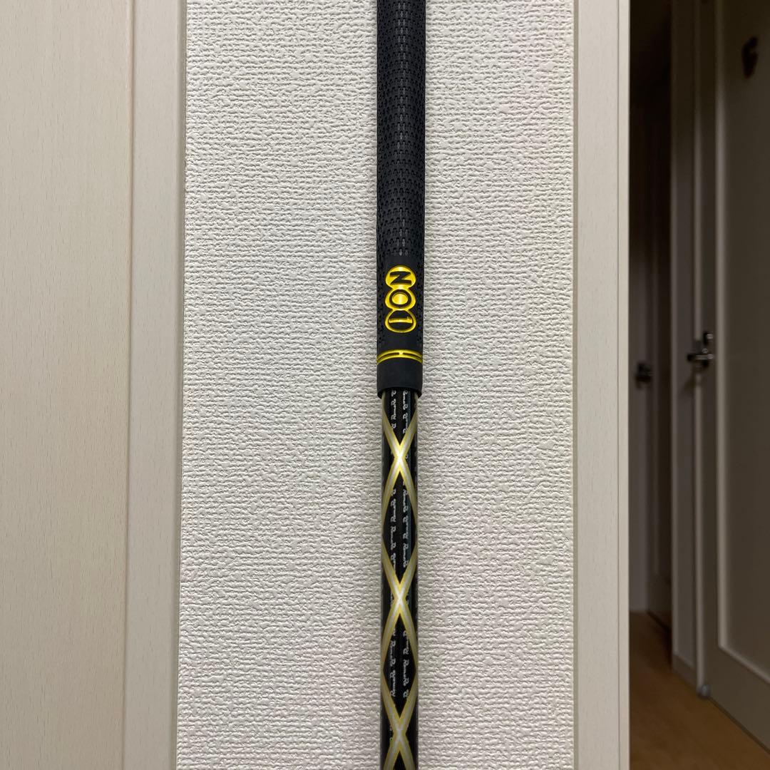 ★RomaRo RAY α　TYPE R　3W 5W★