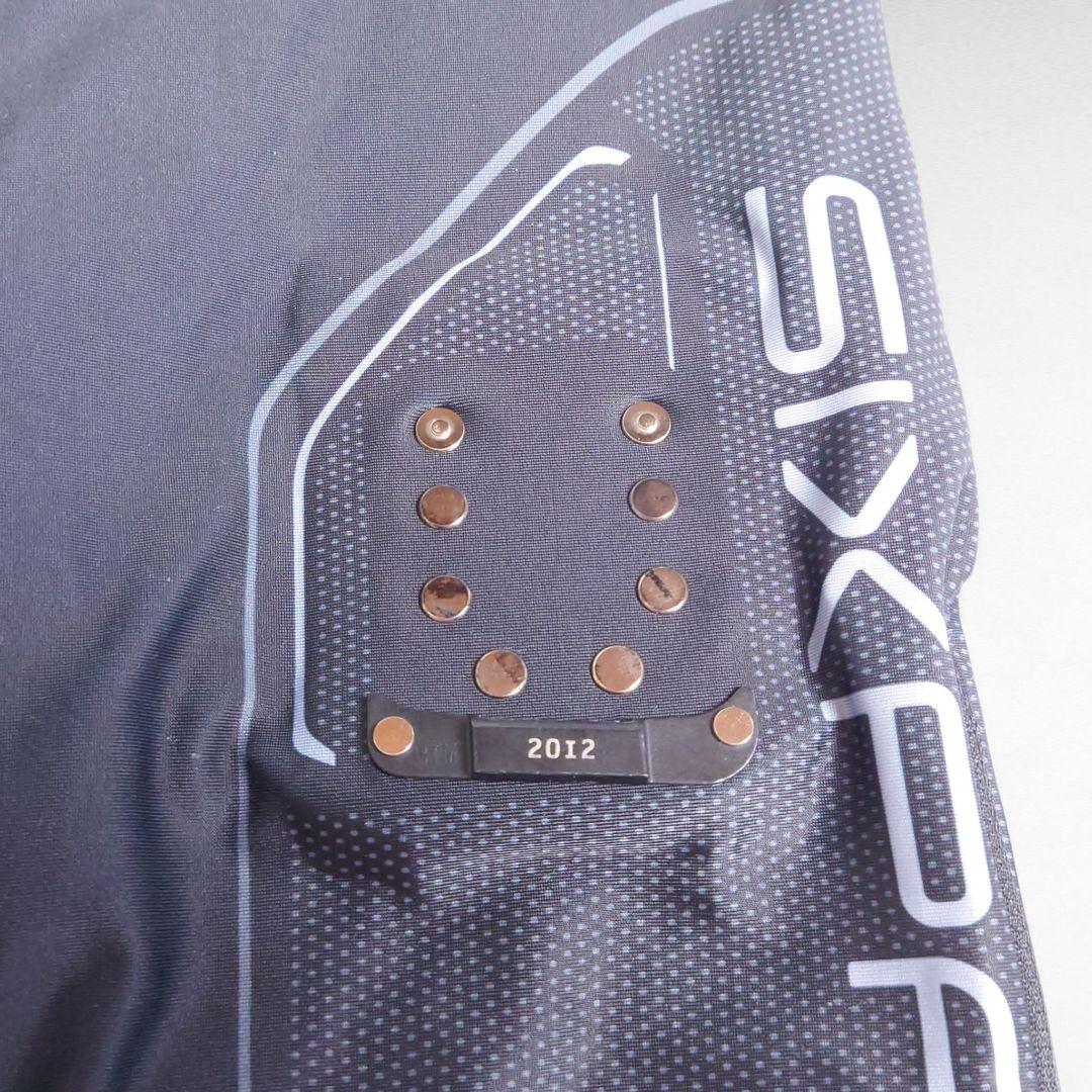その他 SIXPAD Powersuit Bottom WOMEN M SE-AN00F