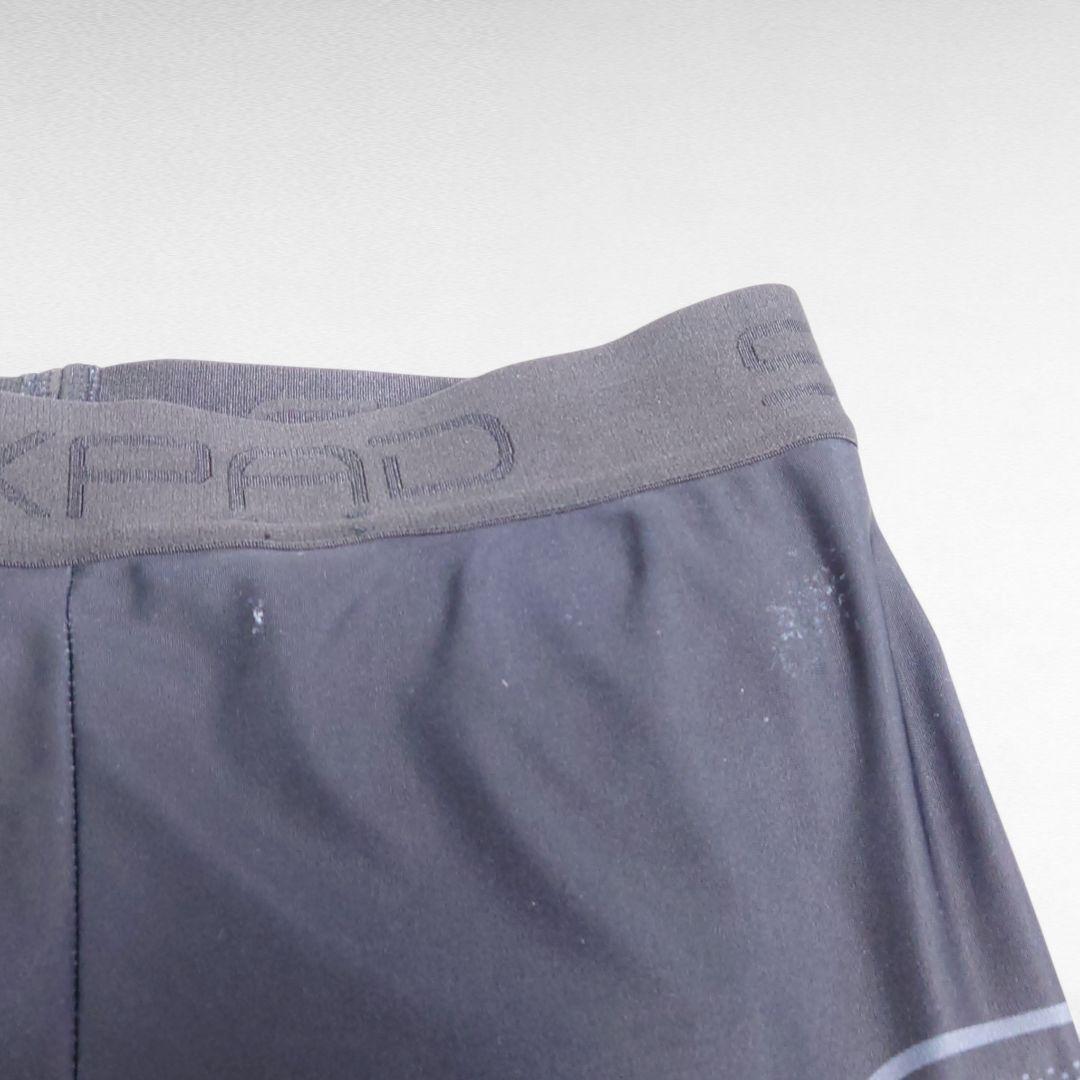 その他 SIXPAD Powersuit Bottom WOMEN M SE-AN00F