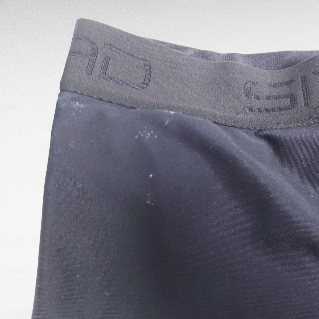 その他 SIXPAD Powersuit Bottom WOMEN M SE-AN00F