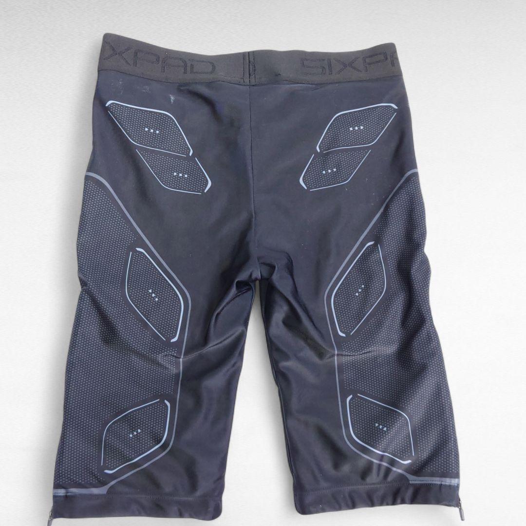 その他 SIXPAD Powersuit Bottom WOMEN M SE-AN00F