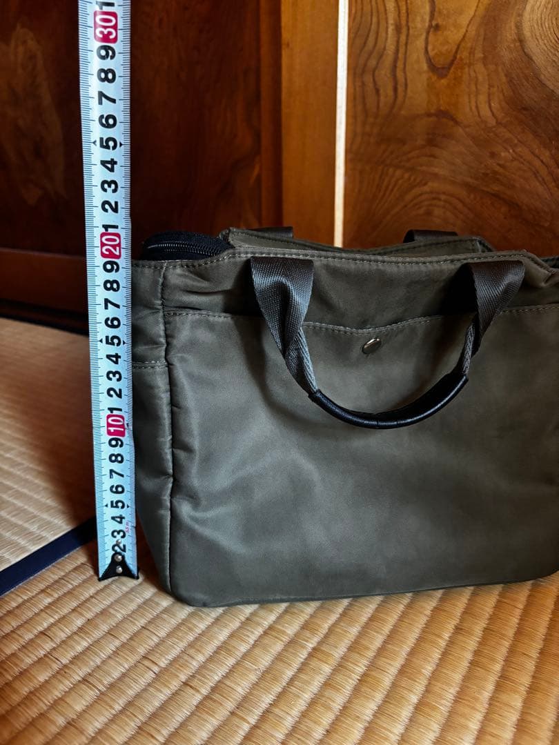 最終値下げ✨J.LINDEBERG パンツ キャップ カートバックセット ゴルフ