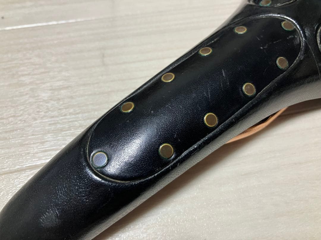 サドル　Storika ストーリカ　セライタリア　Selle Italia