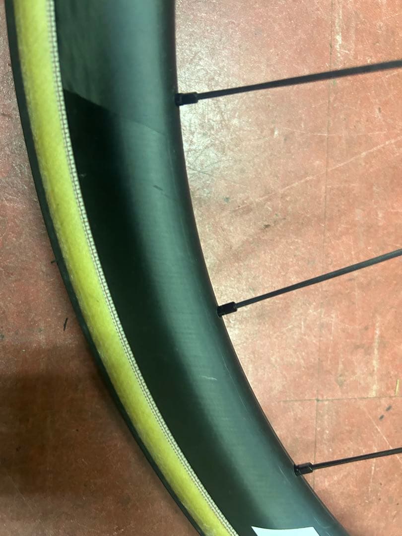 パーツ ROVAL ALPINIST CL1