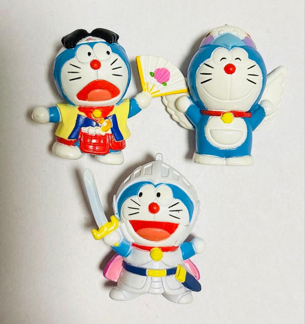 【値下げ】ドラえもん　グッズ　まとめ売り