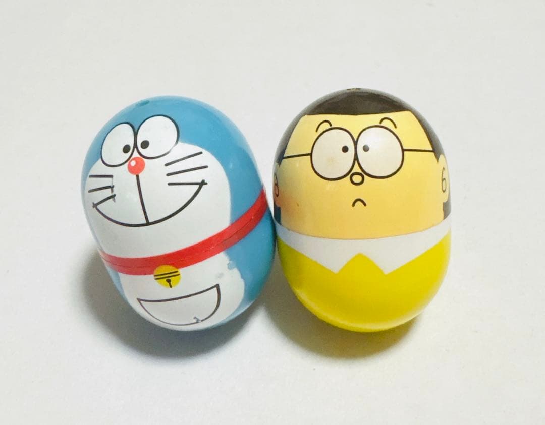 【値下げ】ドラえもん　グッズ　まとめ売り