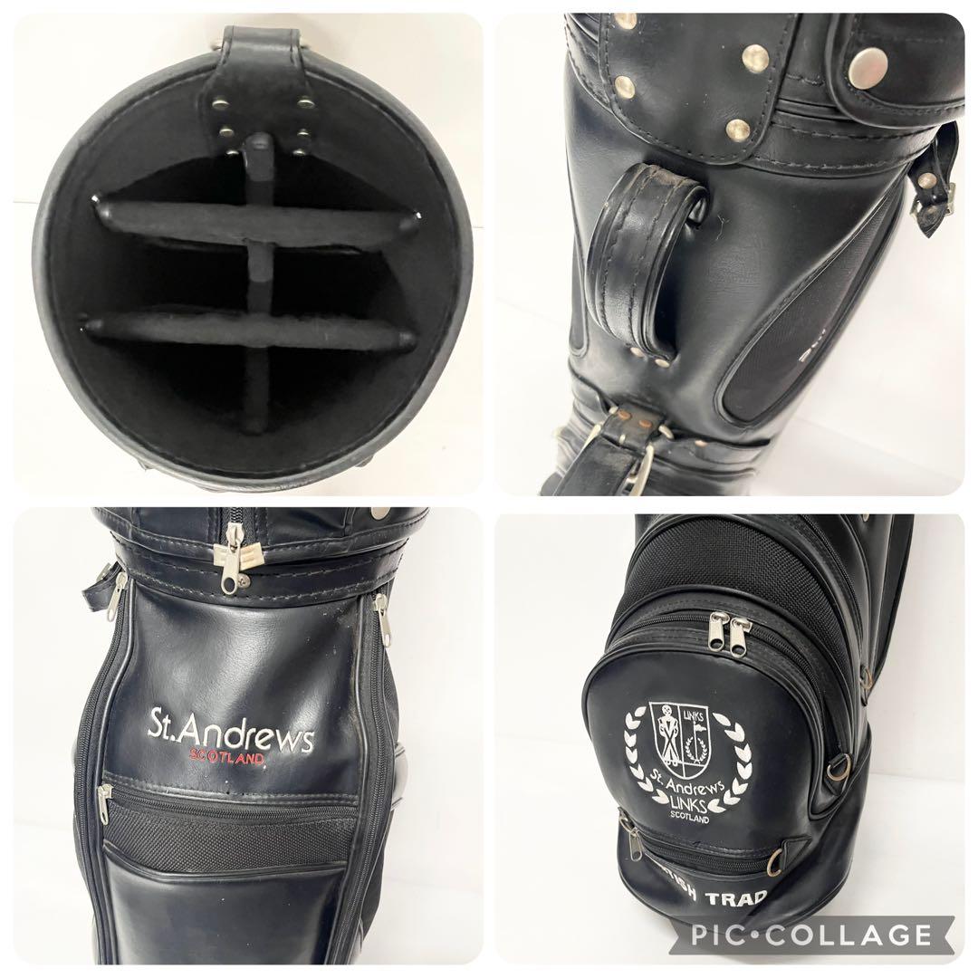 TaylorMade ゴルフセット　14本　テーラーメイド