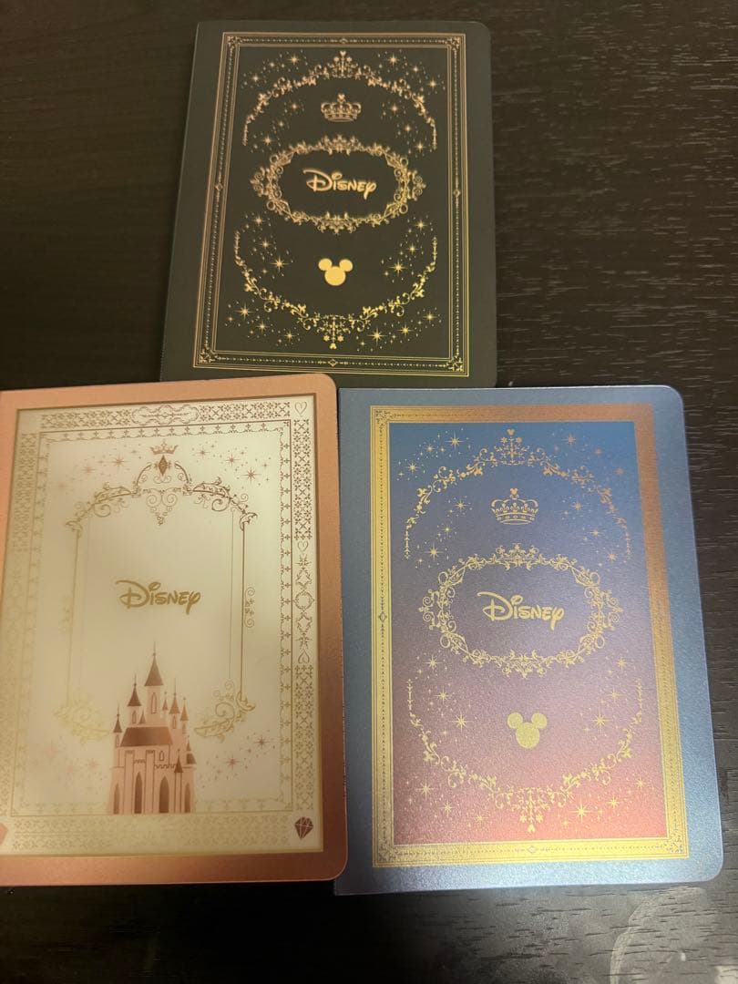 ディズニーグッズ まとめ売り