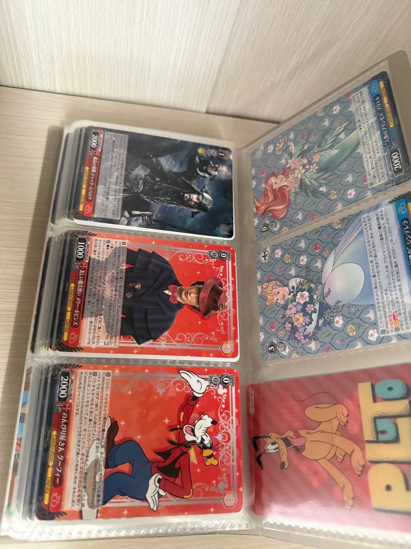 ディズニーグッズ まとめ売り