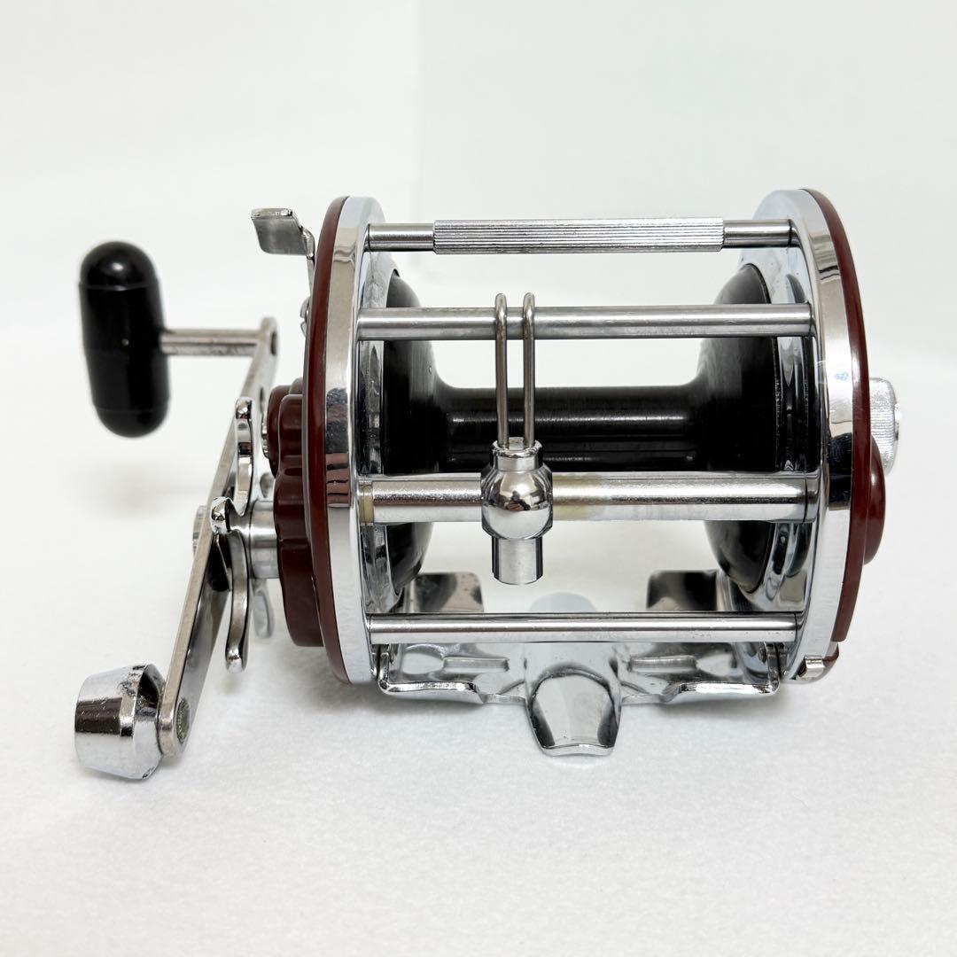 【美品】Daiwa Dynamic ST-70 ダイワ ダイナミック