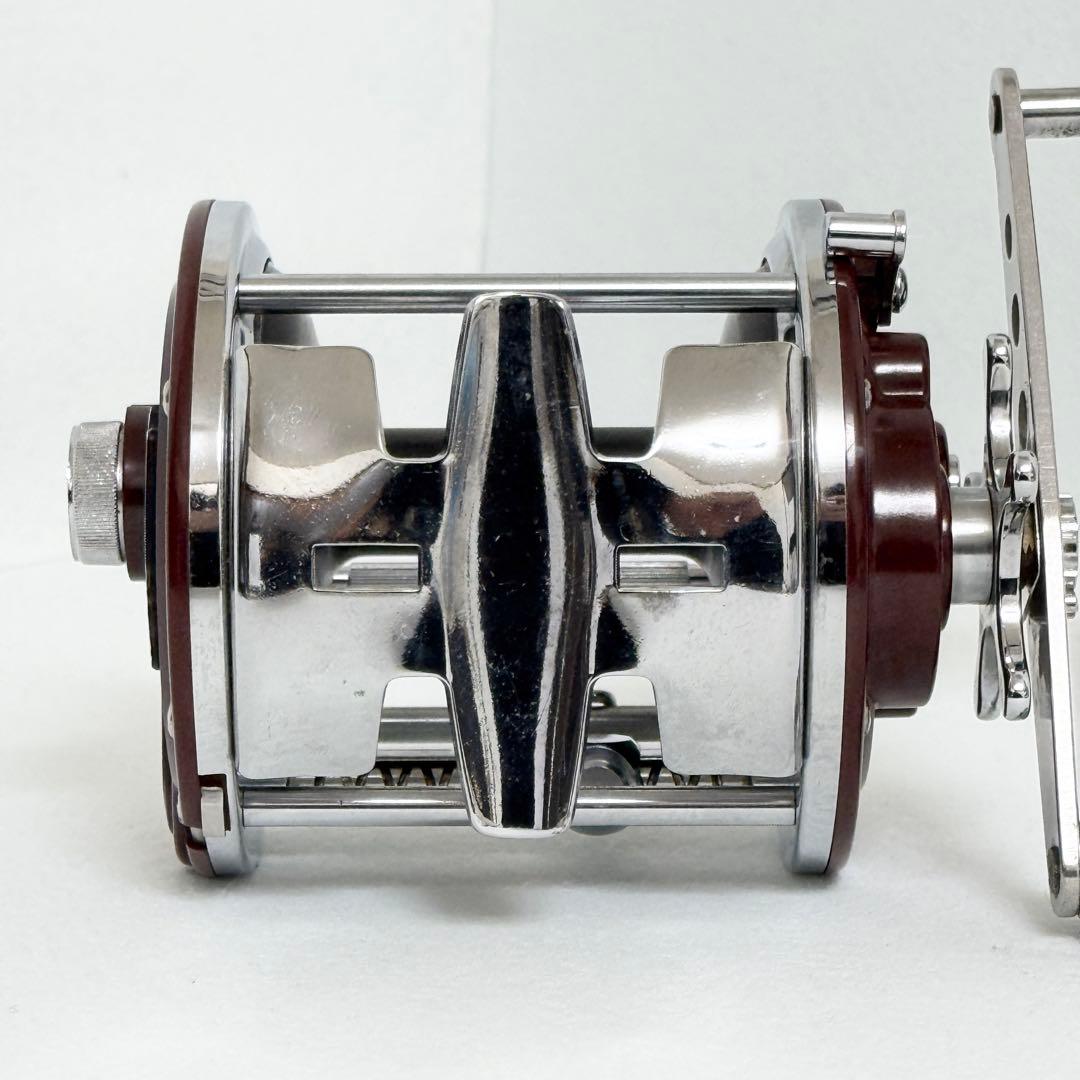 【美品】Daiwa Dynamic ST-70 ダイワ ダイナミック