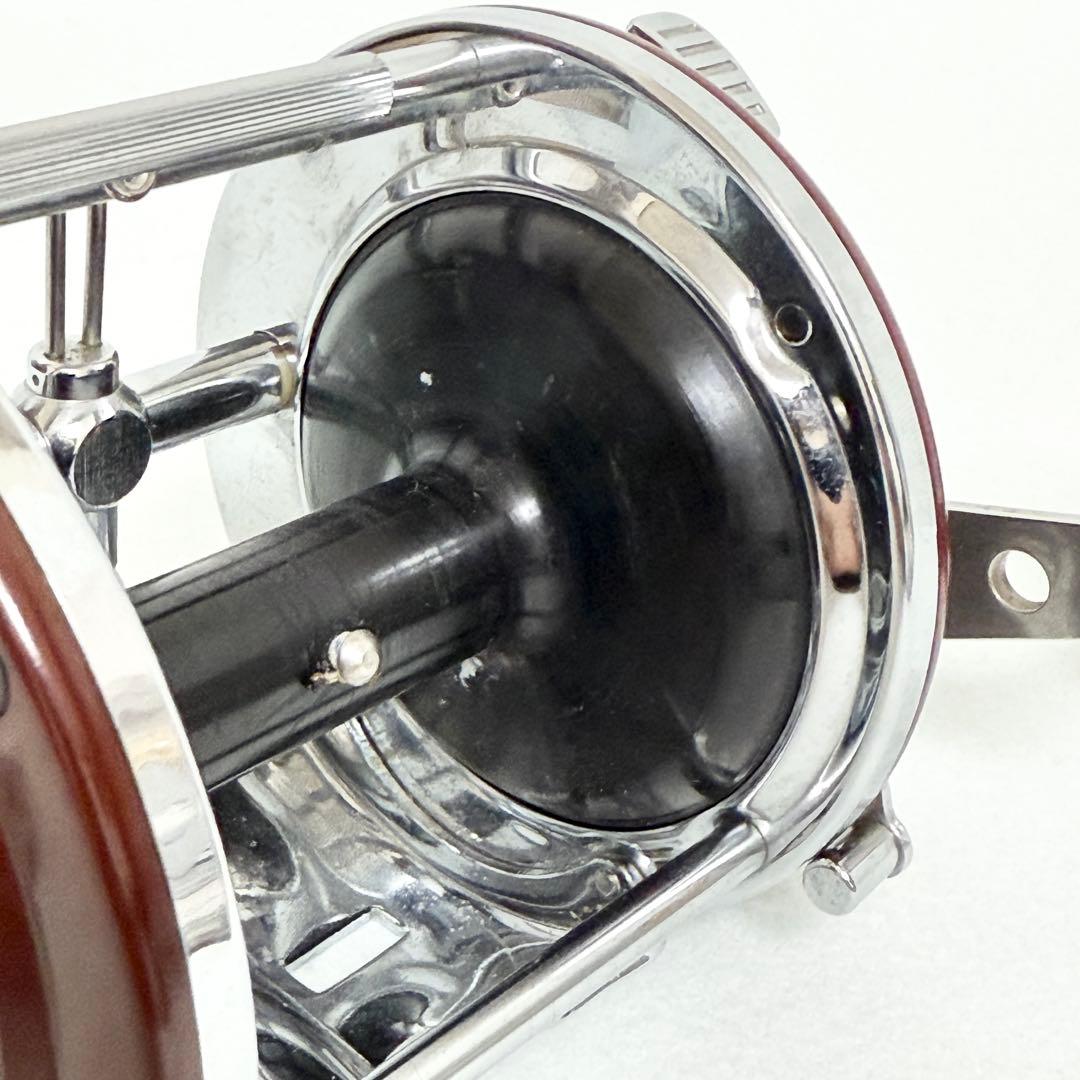 【美品】Daiwa Dynamic ST-70 ダイワ ダイナミック