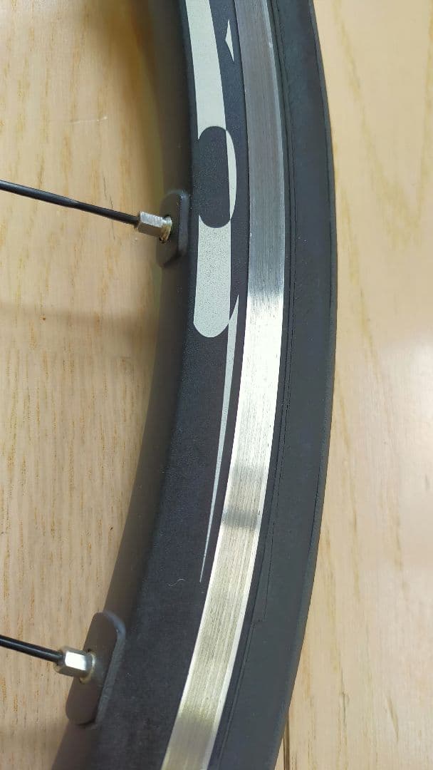シマノ アルテグラ WH-6700 ホイール