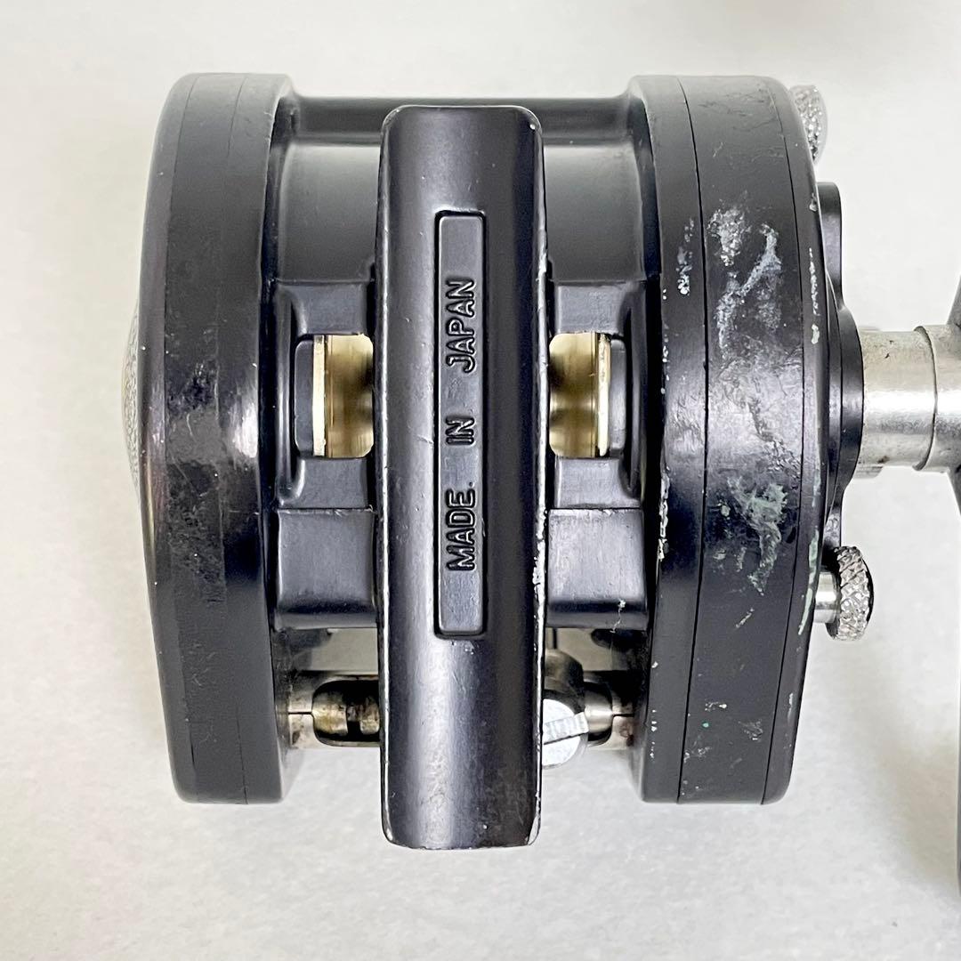 【稀少】RYOBI AD-6000 オールドリョービ OLDRYOBI