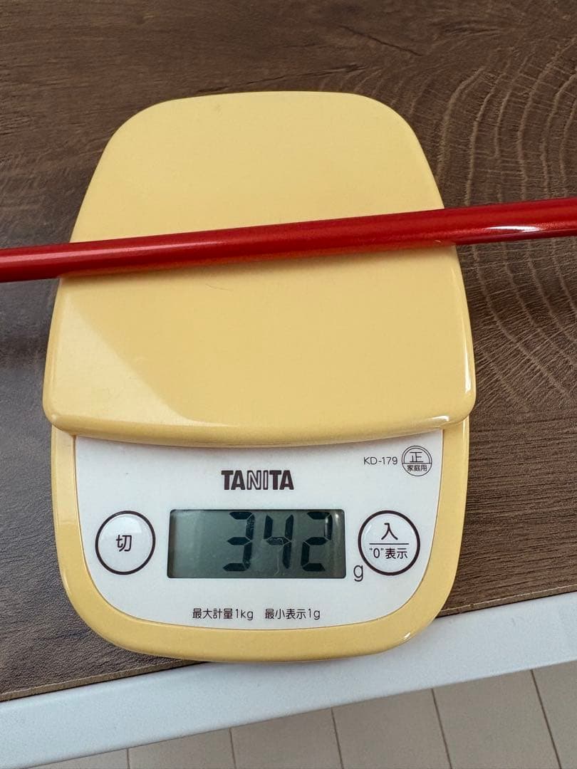 TaylorMade エアロバーナー5W