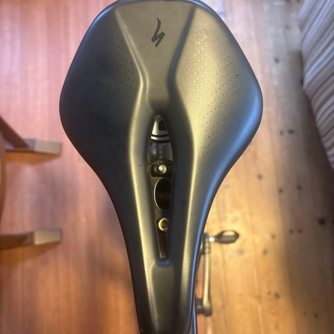 値下げありCannondale caad 54サイズ