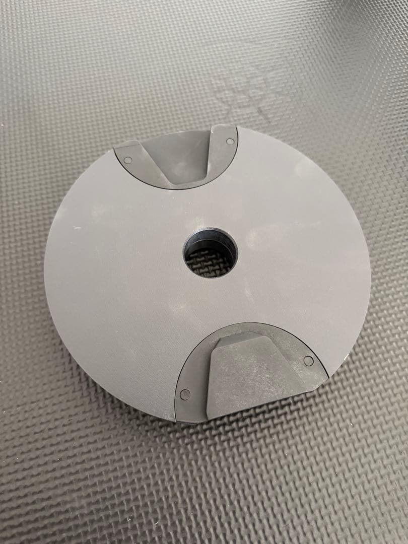 【②セット購入限定】フレックスベル 32kg 2kg刻み NUO 正規品