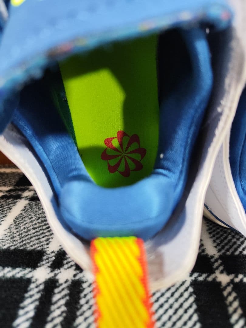 Nike Jordan Luka 1 ナイキ ジョーダン ルカ1