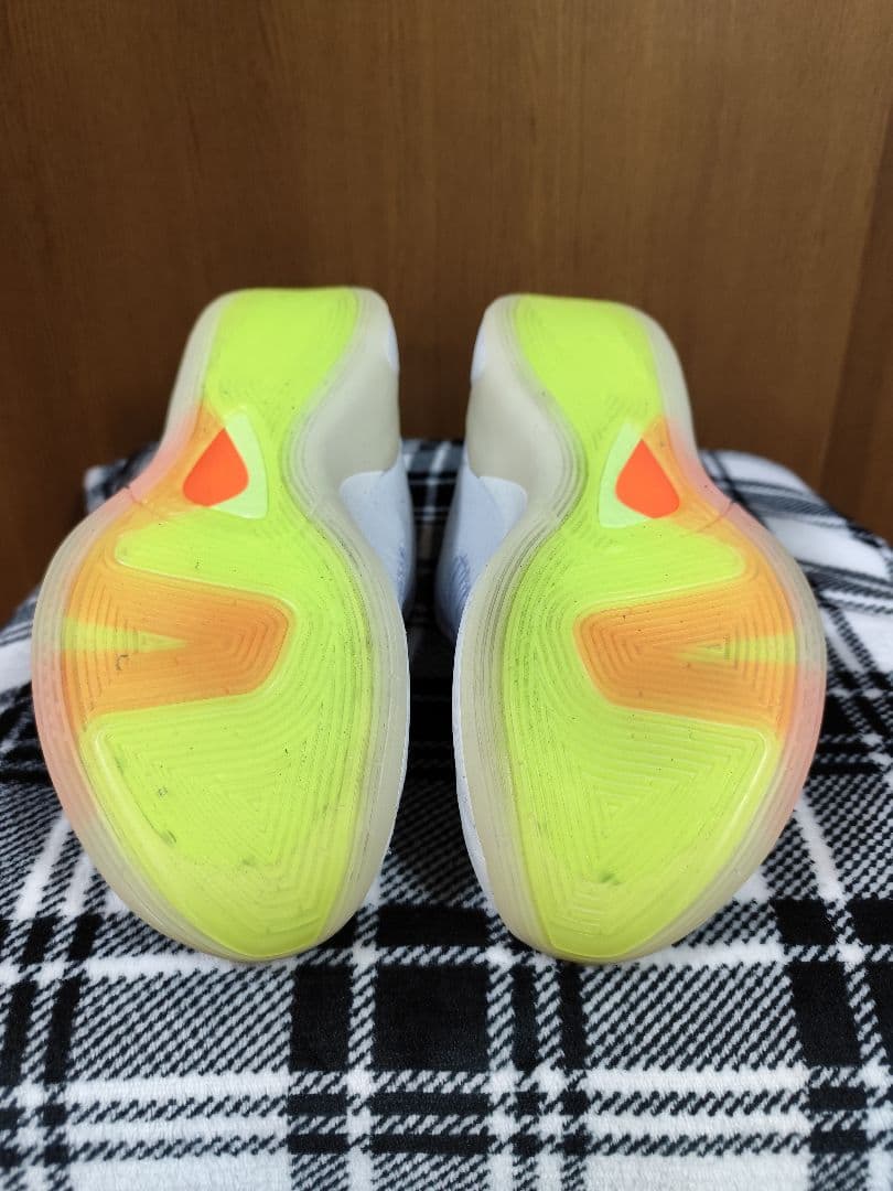 Nike Jordan Luka 1 ナイキ ジョーダン ルカ1