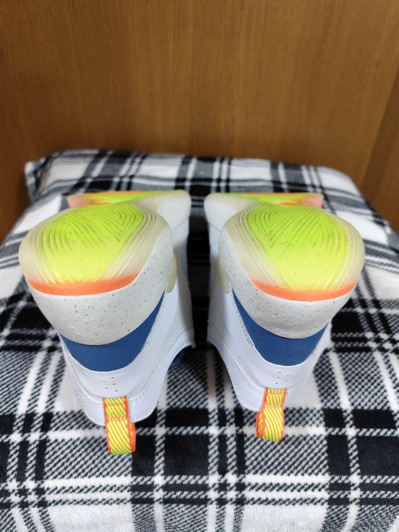 Nike Jordan Luka 1 ナイキ ジョーダン ルカ1