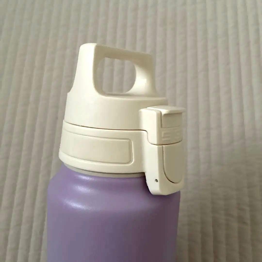 SUKALA 水素 マウスボトル