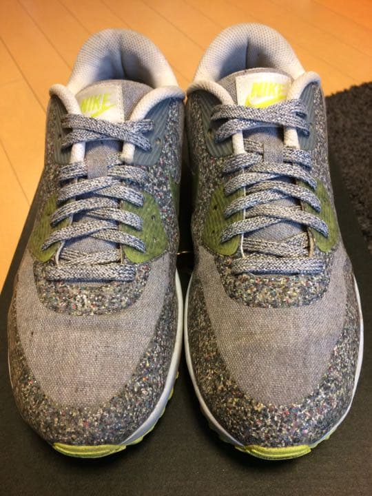 【超超レア】NIKE AIR MAX 90 G ナイキ エア マックス 26cm