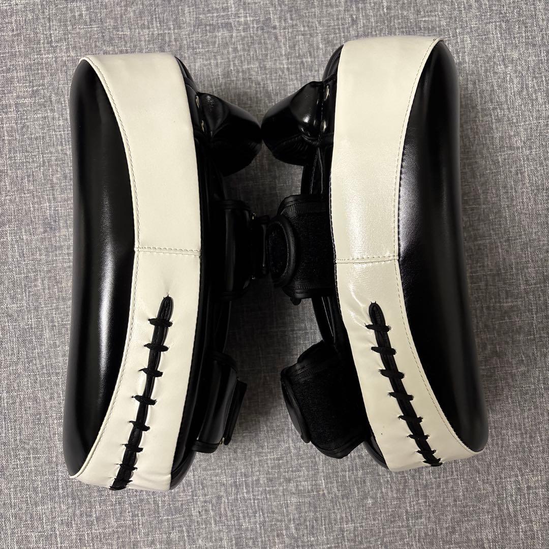 RDX ボクシンググローブセット FPR T1W